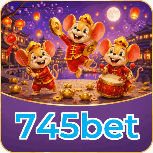 Sweet Bonanza gameplay durante teste mostrando feature de free spins