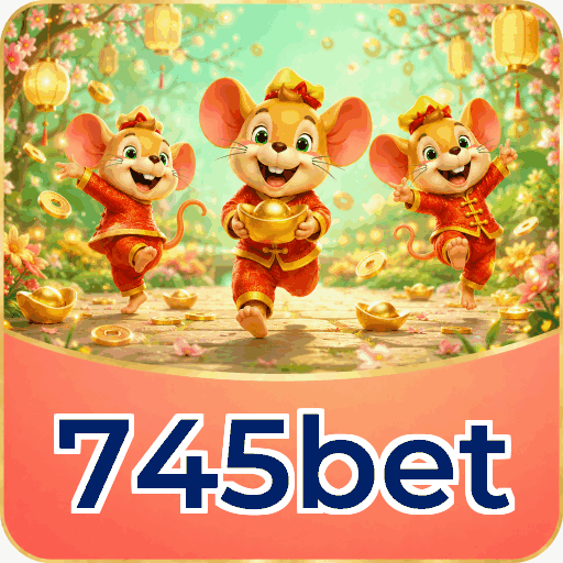 Slot Games Collection