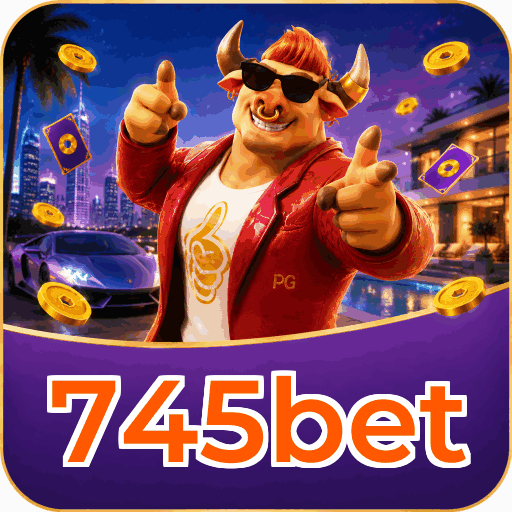745bet