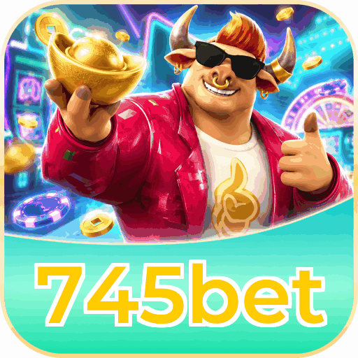 745bet Facebook - Página oficial com promoções e comunidade ativa