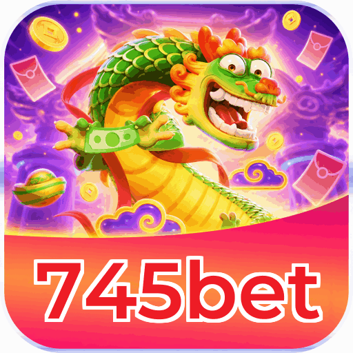 745bet