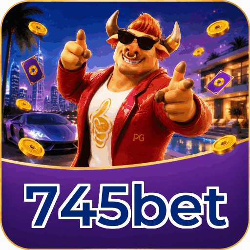 Welcome Bonus - Golden Dragon