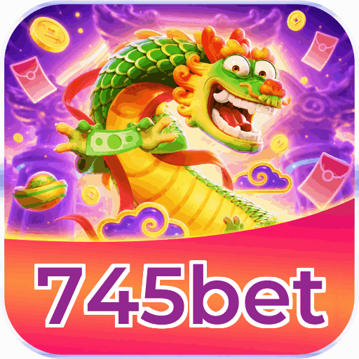 745bet Facebook - Página oficial com promoções e comunidade ativa