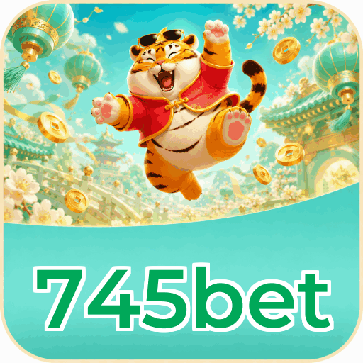 745bet