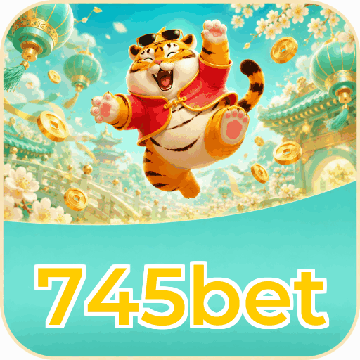 Fortune Games Series