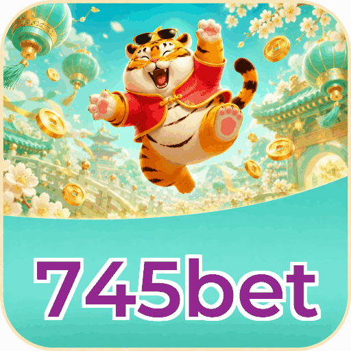 745bet
