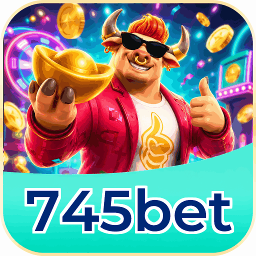 745bet