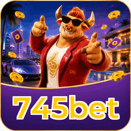 745bet