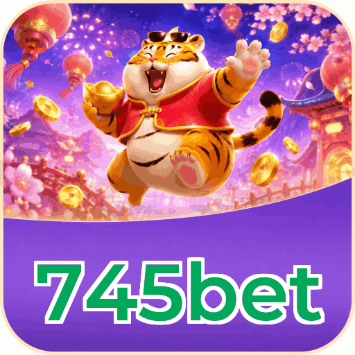 745bet