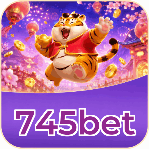 745bet