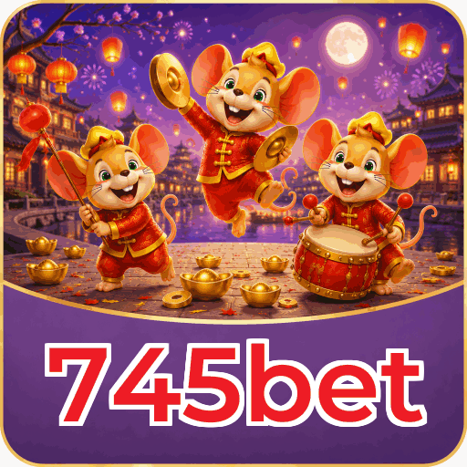 745bet Facebook - Página oficial com promoções e comunidade ativa