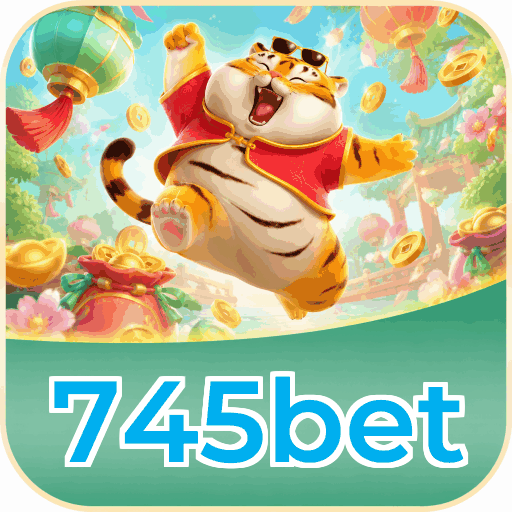 Fortune Tiger Slot Game