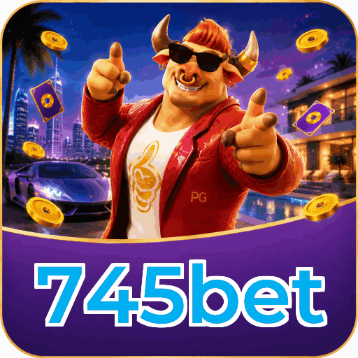 Android Download