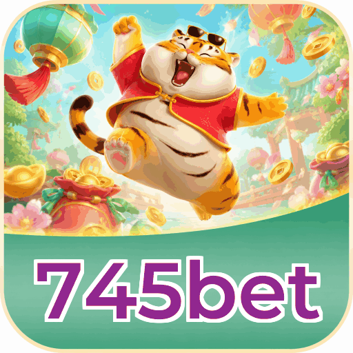 745bet