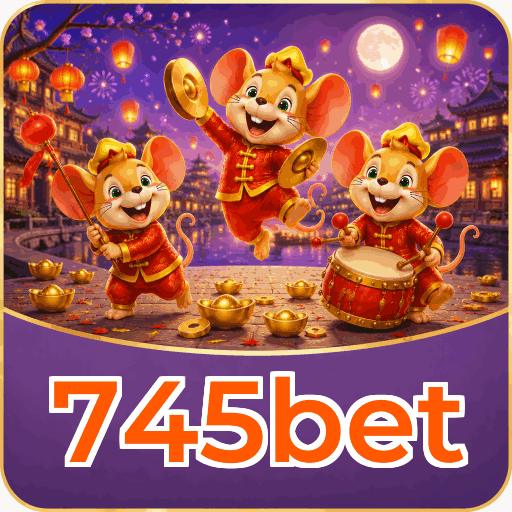 Free Spins Bonus - Lucky Tiger
