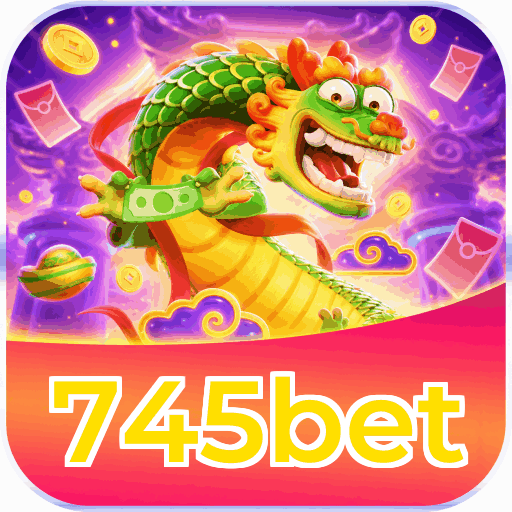 Fortune Tiger Slot