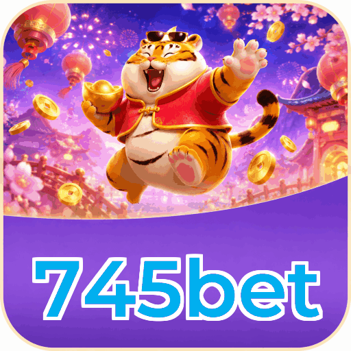 Vantagens do APK 745bet para Android