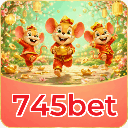 745bet