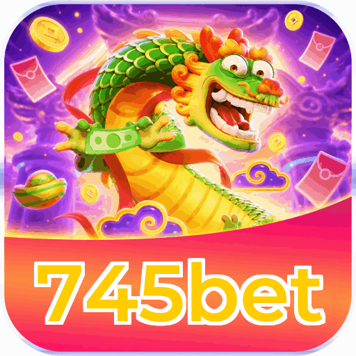 745bet