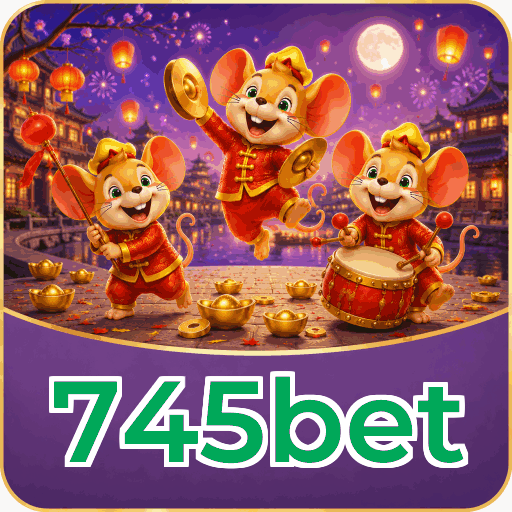 745bet