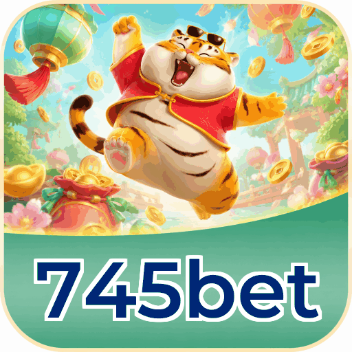 Bet Welcome Bonus