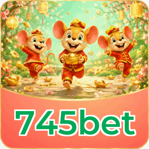 Mahjong Ways Slot - PG Soft
