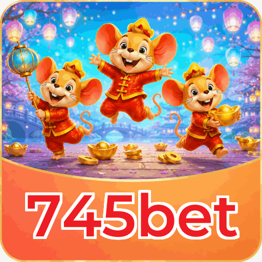 745bet