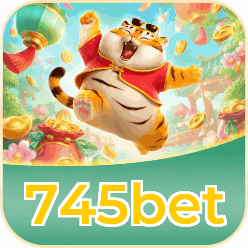745bet Facebook - Página oficial com promoções e comunidade ativa
