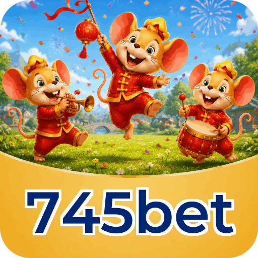 745bet
